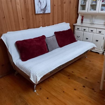Apartment On Freedom Square Diuma Street Тбилиси Екстериор снимка