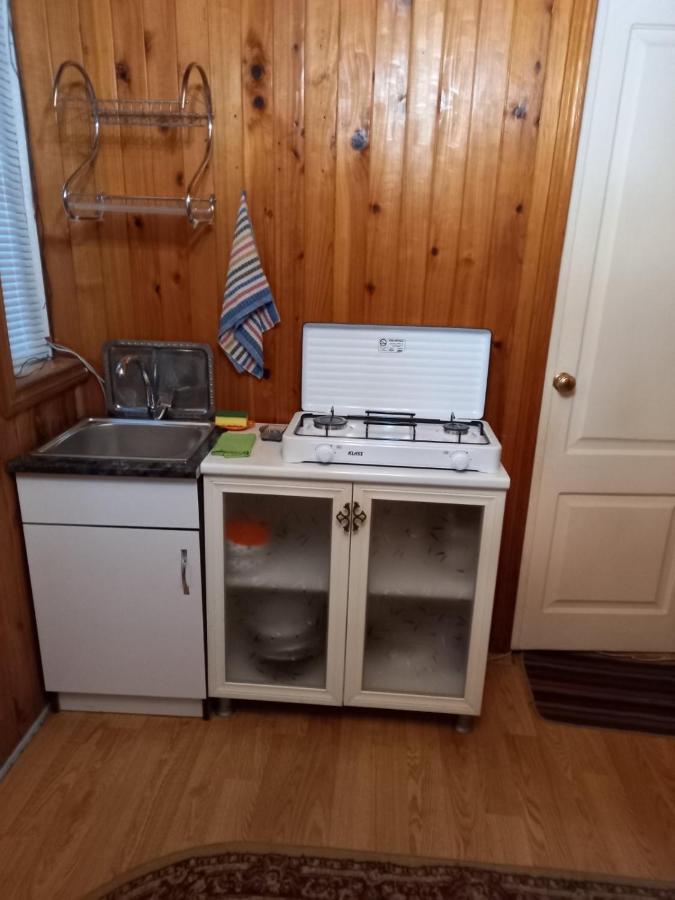 Apartment On Freedom Square Diuma Street Тбилиси Екстериор снимка