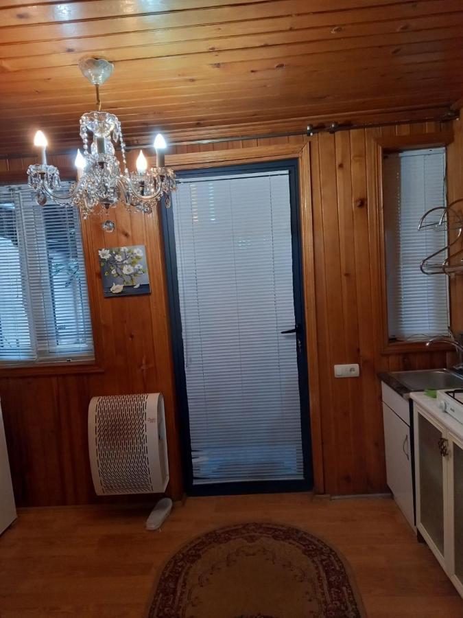 Apartment On Freedom Square Diuma Street Тбилиси Екстериор снимка
