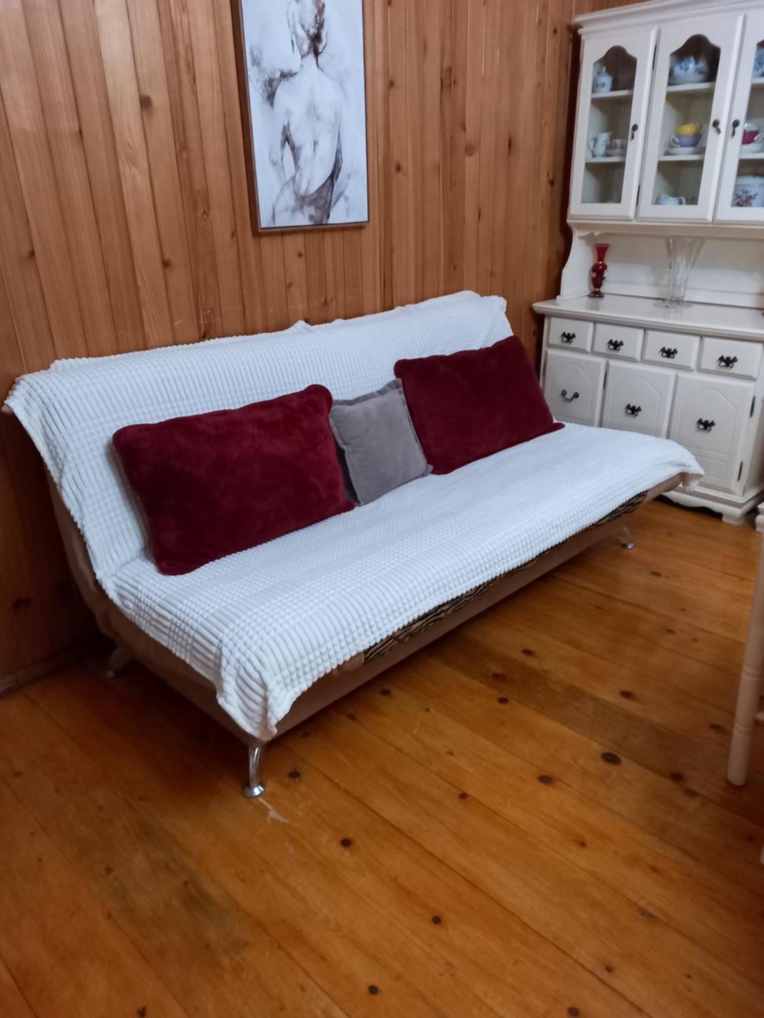 Apartment On Freedom Square Diuma Street Тбилиси Екстериор снимка